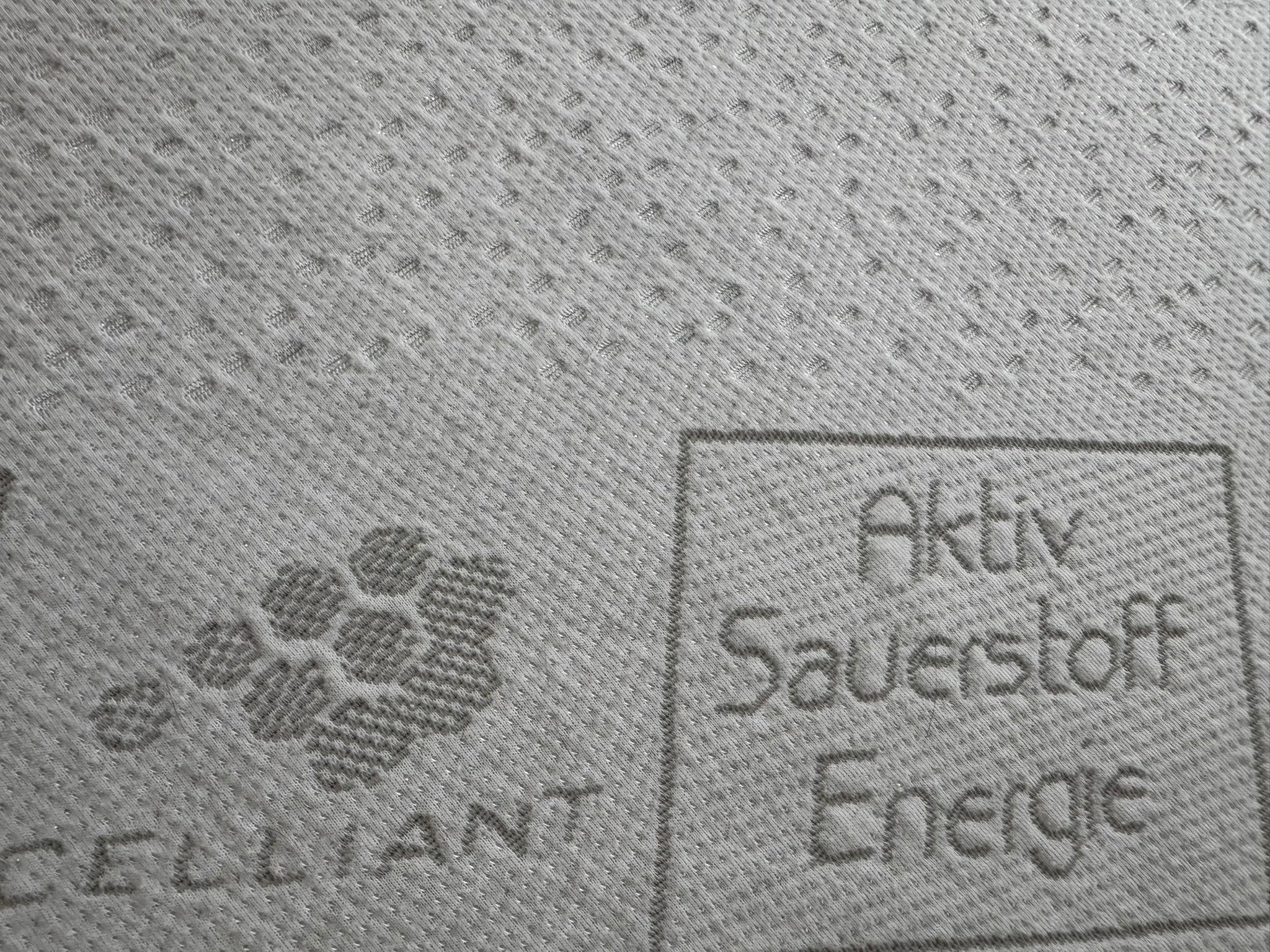 Matratzenschutz - Aquastop