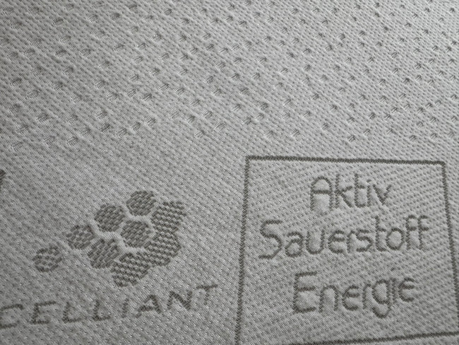 Matratzenschutz - Aquastop