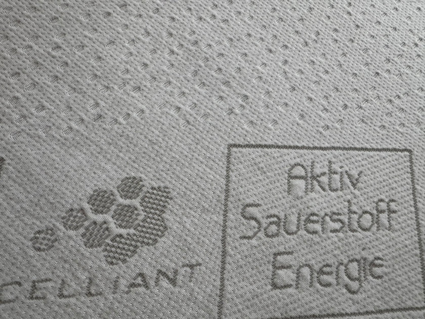 Matratzenschutz - Aquastop